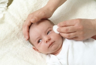 Lợi ích khi sử dụng khăn lạnh giá rẻ...